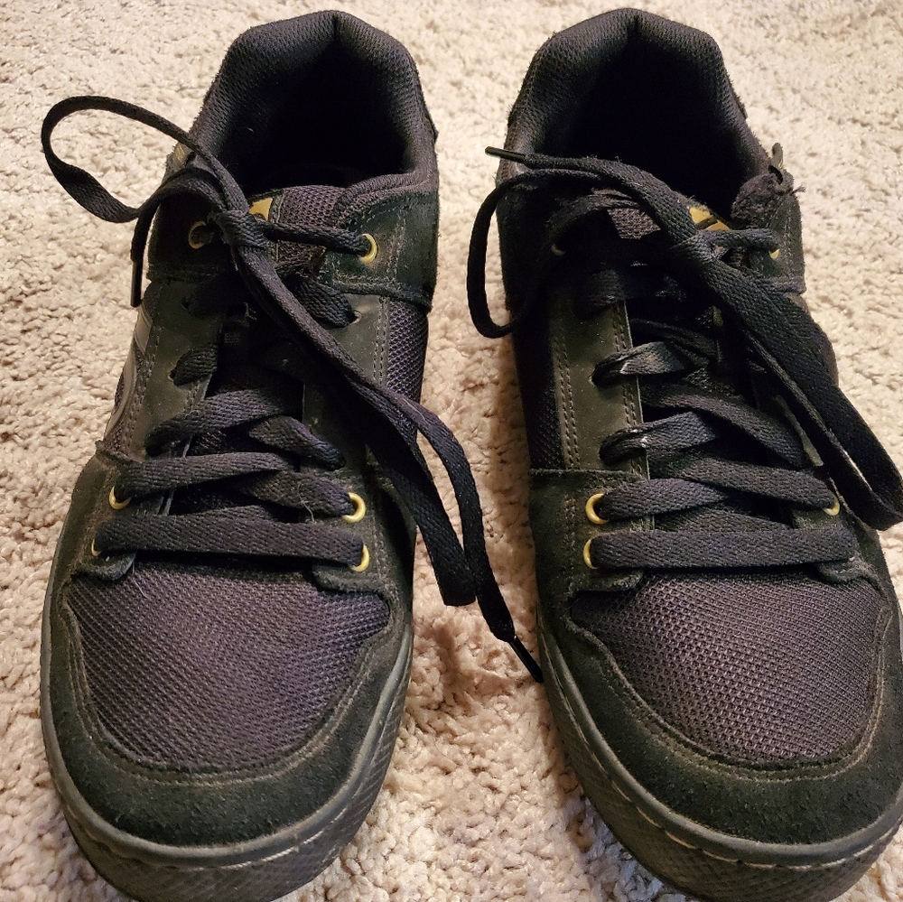 Five Ten Freerider Pro size 11.5
